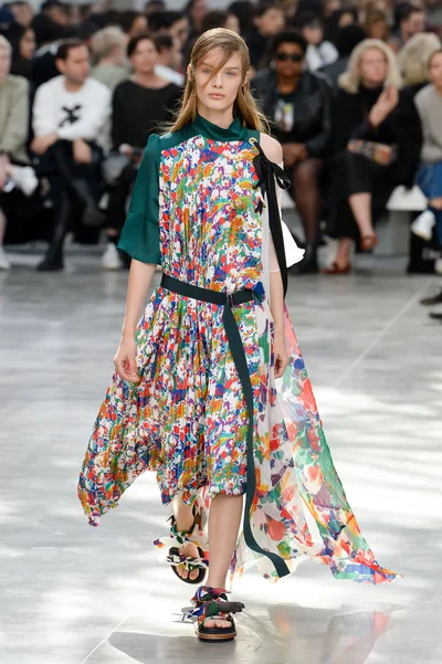 Look 38